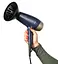 Фен Remington D5805 Sapphire Luxe Hairdryer - мініатюра 2