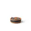 Набір посуду Sea To Summit Frontier UL Collapsible One Pot Cook Set w/1L Pot (1033-STS ACK025031-122107) - мініатюра 2