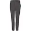 Штаны Rab Ascendor Light Pants Wmns Long Anthracite M (1033-RB QFW-02-ANT-12-LG) - миниатюра 1