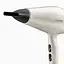 Фен Stardust Shimmer, 2000Вт BaByliss teh0025595 - мініатюра 7