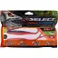 Силікон Select Victim V-Tail 6" #205 (3 шт/уп) - мініатюра 2