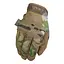 Тактические перчатки Mechanix The Original Multicam XL (MG-55-011-XL) - миниатюра 2