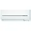 Кондиціонер Mitsubishi Electric MSZ-AP15VGK/MUZ-AP15VG Standard Inverter - мініатюра 2