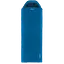 Спальний мішок Ferrino Yukon Plus SQ/+7°C Blue Left (86358NBBS) - мініатюра 1
