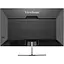 Монітор ViewSonic 27" VX2758A-2K-PRO [149072] - мініатюра 11