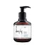 Увлажняющий кондиционер для волос Deeply Hydrating Conditioner 250 мл - миниатюра 1