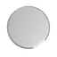 Светильник настенно-потолочный Brille W-628/72W RM WW+NW+CW - миниатюра 5