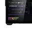 Блок питания Zalman Teramax 2 View (1000 Вт) 99%, 80+ Gold, 120 мм, 1xMB 24-контактный (18+10), 2xCPU (4+4-контактный), 3xMolex, 12xSATA, 4xPCIe 8-контактный (6+2) +5 В ARGB-кабель, полностью модульный - миниатюра 3