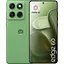 Смартфон Motorola Moto Edge 60 12/256GB Shamrock Green (PB7H0032) - мініатюра 1