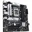 Материнская плата Asus Prime B760M-A-CSM Socket 1700 - миниатюра 4