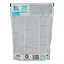 Сухой корм Brit Care GF Mini Light & Sterilised 0.4 кг для стерилизованных собак. - миниатюра 3