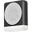 Power Bank Remax RPP-9 Magnetic 10000 mAh - мініатюра 2