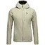 Куртка Black Diamond M First Light Hybrid Hoody Beige XL (1033-BD 7522653060XLG1) - мініатюра 1