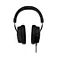 Наушники HyperX геймерские игровая гарнитура Cloud Alpha (4P5L1AM) черная - миниатюра 3