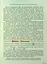Вступ до історії України та громадянської освіти 5 клас - мініатюра 2