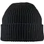 Шапка Chaos Delta Black (1052-12D3 5990 (108)) - миниатюра 1