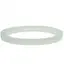 Прокладка Laken Rubber gasket for pressure cap (1004-022) - миниатюра 1