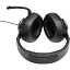 Гарнітура JBL Quantum 200 Black (JBLQuantum200BLK) (6652487) - мініатюра 4