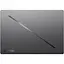 Игровой ноутбук ASUS ROG Zephyrus G16 GA605W AI 9 HX 370 51GHz, 32GB LPDDR5x, 2TB, RTX 4070 8GB, Без ОС - миниатюра 9