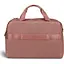Дорожная Сумка Lipault CITY PLUME ROSE 43x29x24 P61*70013 - миниатюра 4