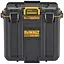 Ящик DeWalt Toughsystem 2.0, 390x360x260 мм (DWST08035-1) - миниатюра 1