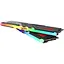 Модуль пам'яті Patriot DDR5 32GB (2x16) Viper Venom 7000MHz RGB (PVVR532G700C32K) - мініатюра 3