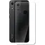 Захисна плівка StatusSKIN для Honor 8A Корпус Матова Lite - мініатюра 1