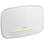 Точка доступу Zyxel NebulaFlex NWA130BE NWA130BE-EU0101F (137911) - мініатюра 3