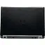 Ноутбук Dell Latitude e5450 14.1 full hd 1920x1080 I5 5300u 2 ядра 4 потока Refurbished - миниатюра 4