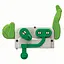 Игрушка робот-конструктор Clementoni Science &amp; Play Climber (75138) - миниатюра 2