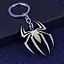 Брелок Людина павук.973 - мініатюра 3