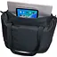 Наплічна сумка Thule Subterra 2 Tote Bag Dark Slate (TH 3205065) - мініатюра 5