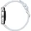 Smart Watch Huawei GT 5 41mm (JNA-B19) Blue (Fluoroelastomer Strap) UA - мініатюра 6