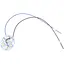 Светодиод к люстре Brille YL2810 - миниатюра 1