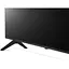 Телевізор LG UR78 43" IPS 4K (43UR78003) EU [132299] - мініатюра 7