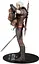 Фігурка McFarlane Геральт The Witcher Geralt Відьмак 30 см WST MF W G 30 - мініатюра 8