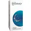 Дієтична добавка Фломма для покращення сну суспензія 120 мл у пляшці з мірною кришкою - мініатюра 2