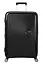 Валіза American Tourister SOUNDBOX BLACK 77x51,5x29,5(32,5) 77 См 32G*09003 - мініатюра 1