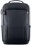 Рюкзак Dell EcoLoop Pro Slim Backpack 15 - CP5724S - миниатюра 1