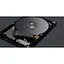Жесткий диск 2.5" Toshiba L200 1TB SATA 128MB (HDWL110UZSVA) [140852] - миниатюра 4