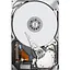 Жесткий диск 3.5" Toshiba Enterprise MG07 14TB SATA 256MB (MG07ACA14TE) [135880] - миниатюра 6