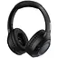 Навушники Lenovo ThinkPlus TH54 black - мініатюра 1