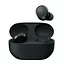 Наушники Sony TWS WF-1000XM5 BT 5.3, ANC, Hi-Res, IPX4, SBC, AAC, LDAC, LC3, Чёрный (WF1000XM5B.CE7) - миниатюра 1