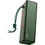 Портативна акустика Hoco HC3 Bounce Dark Green (741653) [132420] - мініатюра 3