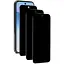 Захисне скло DK для Google Pixel 9 Pro XL Антишпигун Full Glue 020552 black 3 шт. - мініатюра 1