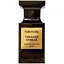 Парфюмированная вода  Распив Tom Ford Tobacco Vanille 10 мл - миниатюра 1