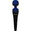 Вибромассажер PalmPower Recharge/Blue SO8901 (108391) - миниатюра 1