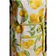 Фартук Прованс Лимончики (43221) - миниатюра 4