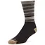 Носки Simms Merino Lightweight Hiker Sock Brown/Beige L (1102-13146-216-40) - миниатюра 1