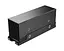 Радіатор ID-Cooling SSD Zero M25 M.2 2280 Black ZERO M25 - мініатюра 2